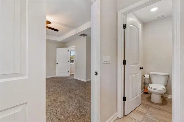 $440,000 | 24 Griffin Mill Drive Northwest, Cartersville, GA 30120