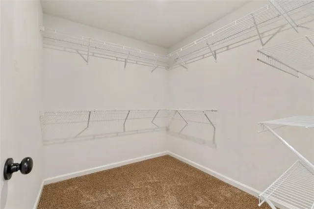 $440,000 | 24 Griffin Mill Drive Northwest, Cartersville, GA 30120