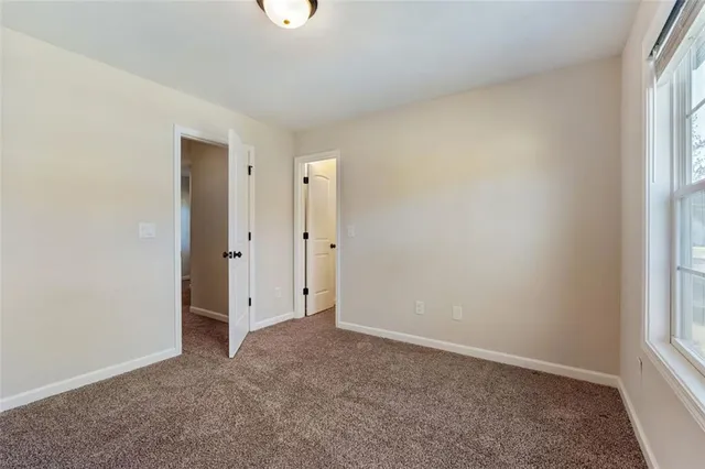 $440,000 | 24 Griffin Mill Drive Northwest, Cartersville, GA 30120