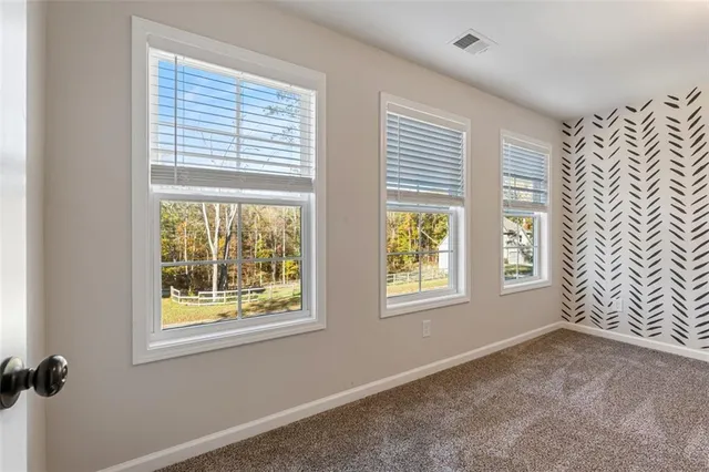 $440,000 | 24 Griffin Mill Drive Northwest, Cartersville, GA 30120