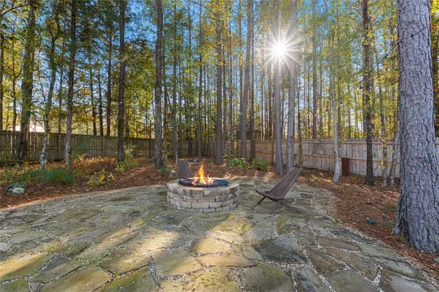 $440,000 | 24 Griffin Mill Drive Northwest, Cartersville, GA 30120