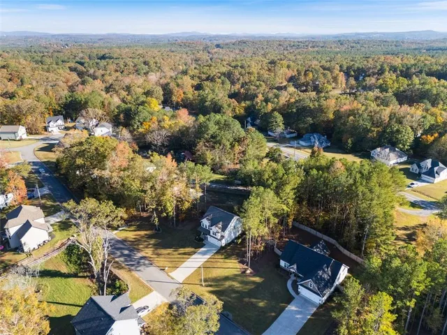 $440,000 | 24 Griffin Mill Drive Northwest, Cartersville, GA 30120