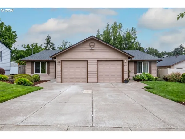 $475,000 | 355 King Street South, Salem, OR 97302