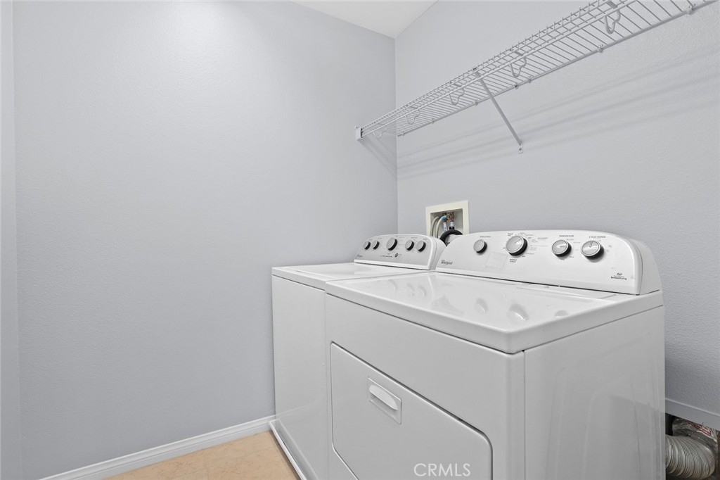 59 Keepsake Irvine, CA 92618 - Photo 13 of 34