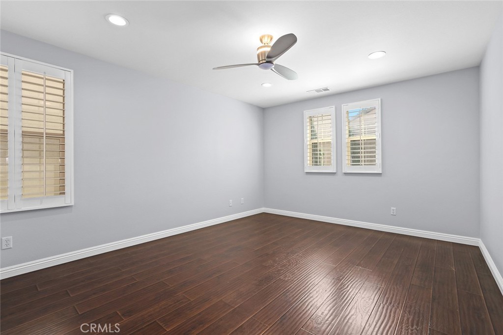 59 Keepsake Irvine, CA 92618 - Photo 14 of 34