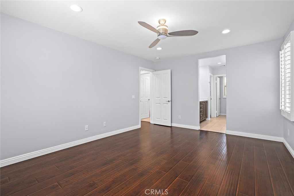 59 Keepsake Irvine, CA 92618 - Photo 15 of 34