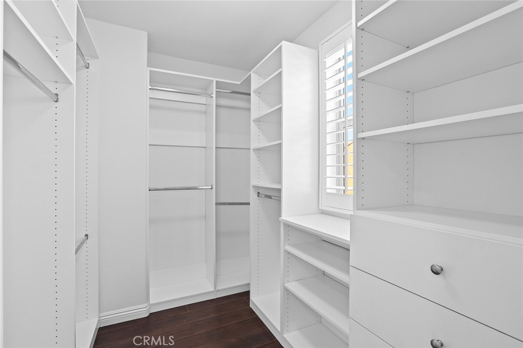 59 Keepsake Irvine, CA 92618 - Photo 16 of 34