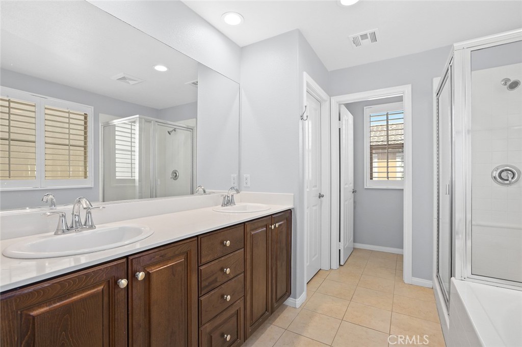 59 Keepsake Irvine, CA 92618 - Photo 17 of 34