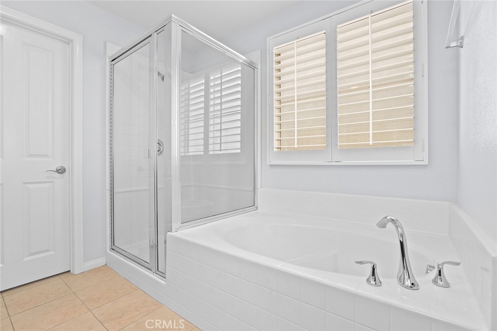 59 Keepsake Irvine, CA 92618 - Photo 18 of 34