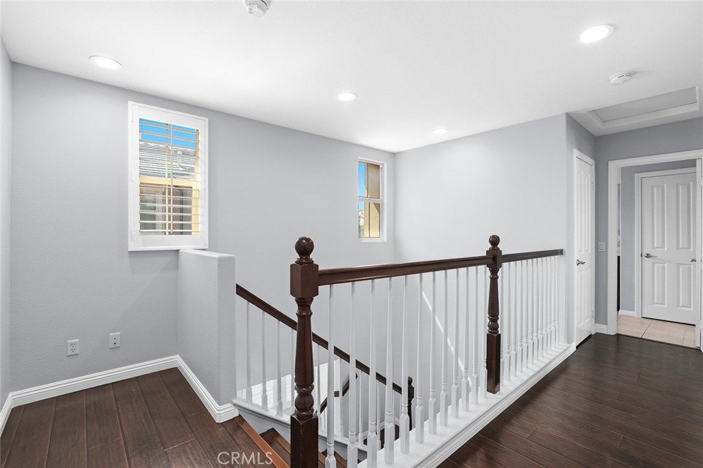 59 Keepsake Irvine, CA 92618 - Photo 19 of 34