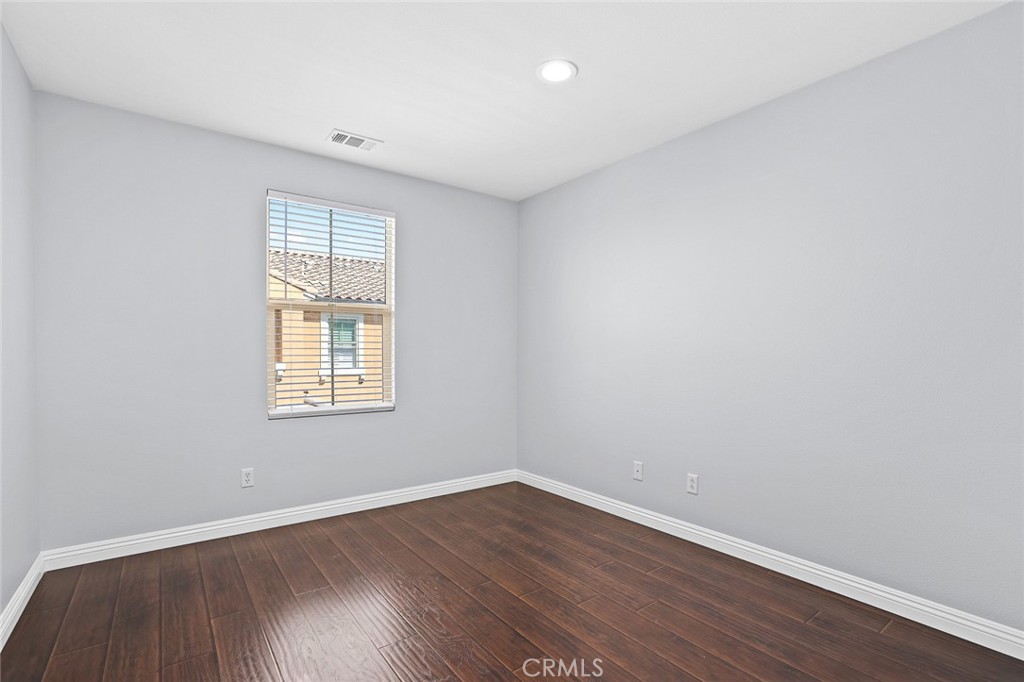 59 Keepsake Irvine, CA 92618 - Photo 20 of 34