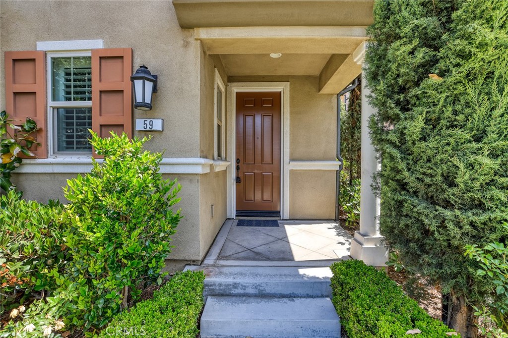 59 Keepsake Irvine, CA 92618 - Photo 2 of 34