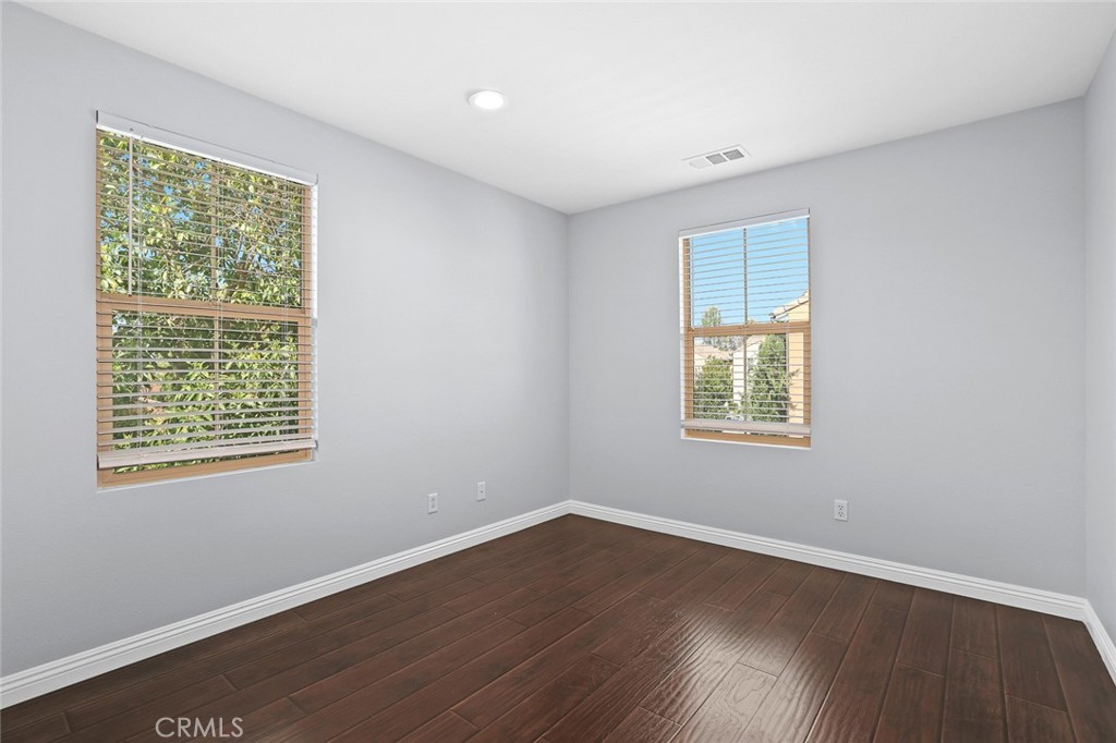 59 Keepsake Irvine, CA 92618 - Photo 21 of 34