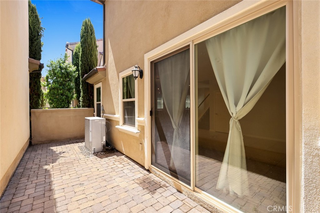 59 Keepsake Irvine, CA 92618 - Photo 24 of 34