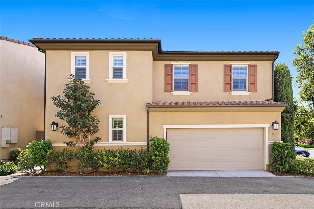 59 Keepsake Irvine, CA 92618 - Photo 25 of 34