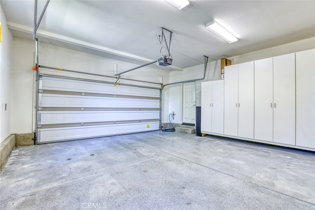 59 Keepsake Irvine, CA 92618 - Photo 27 of 34