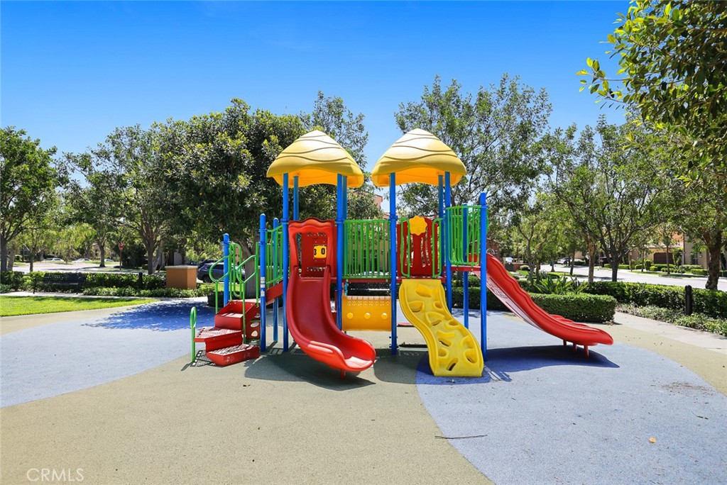 59 Keepsake Irvine, CA 92618 - Photo 28 of 34