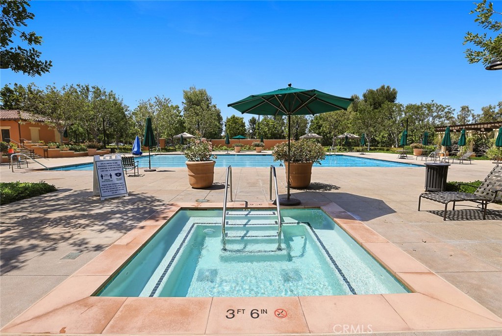 59 Keepsake Irvine, CA 92618 - Photo 30 of 34