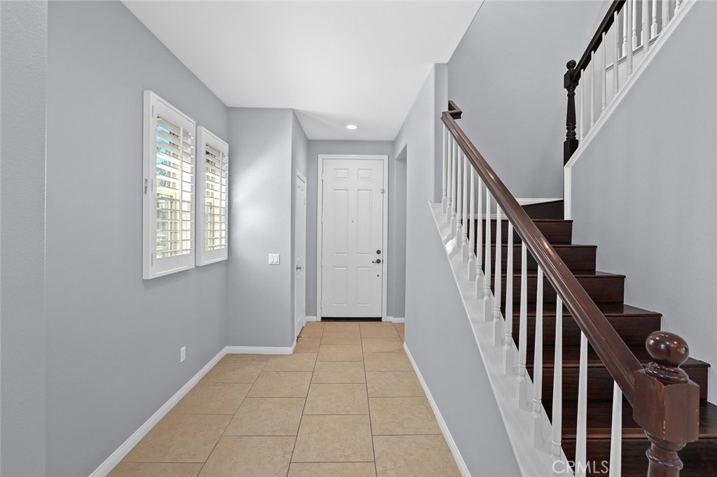 59 Keepsake Irvine, CA 92618 - Photo 3 of 34