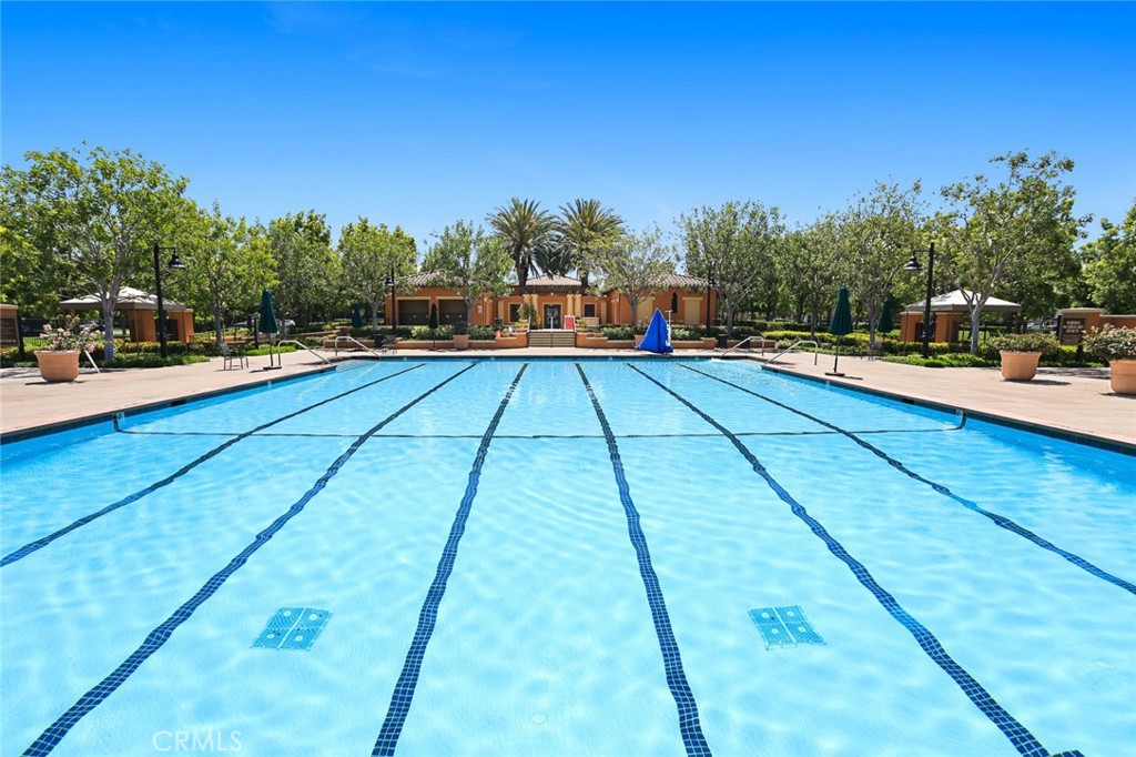 59 Keepsake Irvine, CA 92618 - Photo 31 of 34