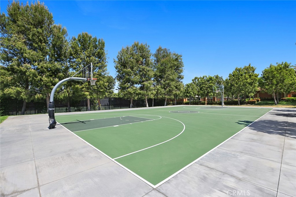 59 Keepsake Irvine, CA 92618 - Photo 32 of 34