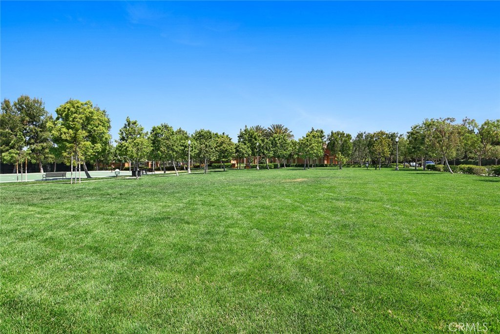 59 Keepsake Irvine, CA 92618 - Photo 33 of 34