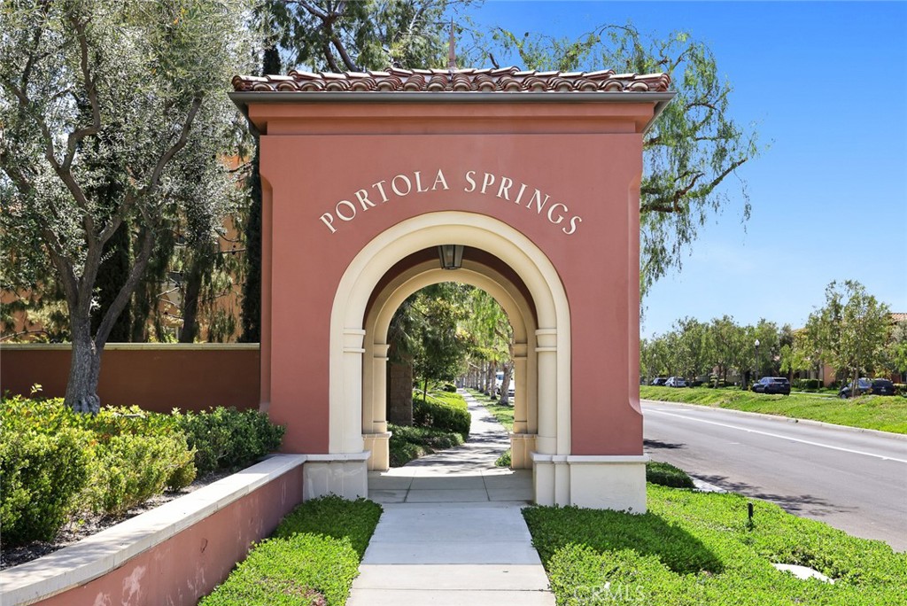 59 Keepsake Irvine, CA 92618 - Photo 34 of 34