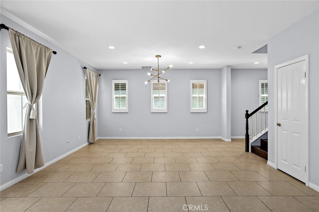 59 Keepsake Irvine, CA 92618 - Photo 6 of 34