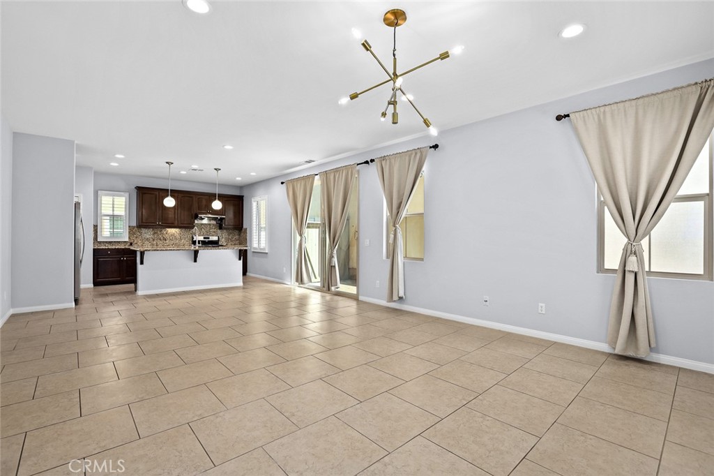 59 Keepsake Irvine, CA 92618 - Photo 8 of 34