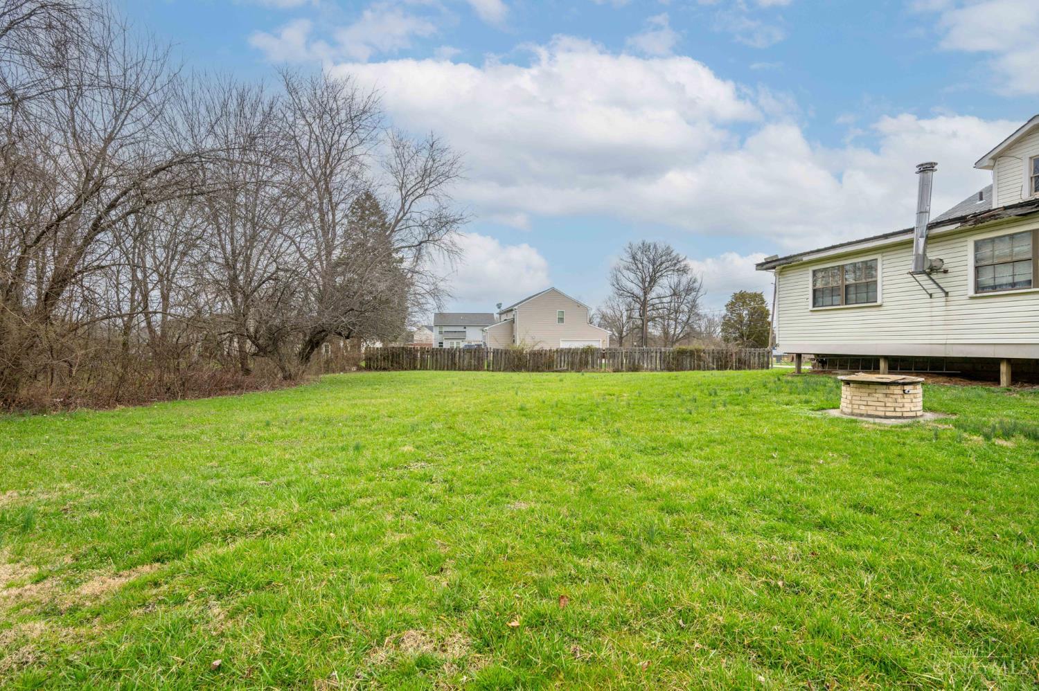 4643 Shephard Road Batavia, OH 45103 - Photo 13 of 13