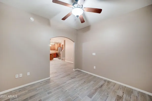 $2,200 | 2150 West Alameda Road, Unit 1058, Phoenix, AZ 85085