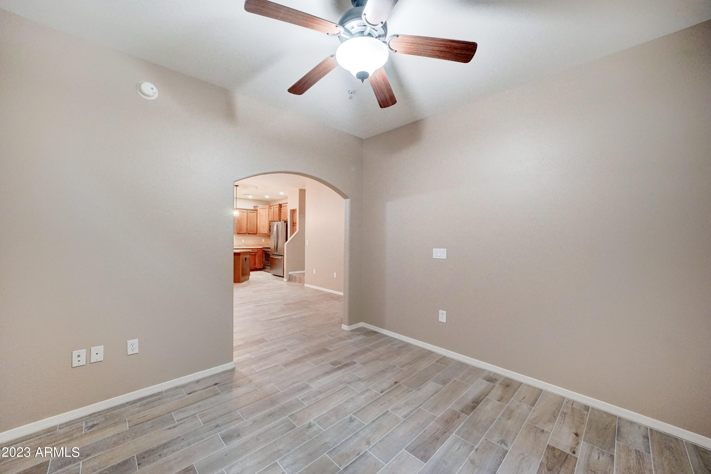 2150 West Alameda Road, Unit 1058 Phoenix, AZ 85085 - Photo 11 of 30 2150 W Alameda Rd Unit 1058-11