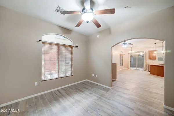 $2,200 | 2150 West Alameda Road, Unit 1058, Phoenix, AZ 85085