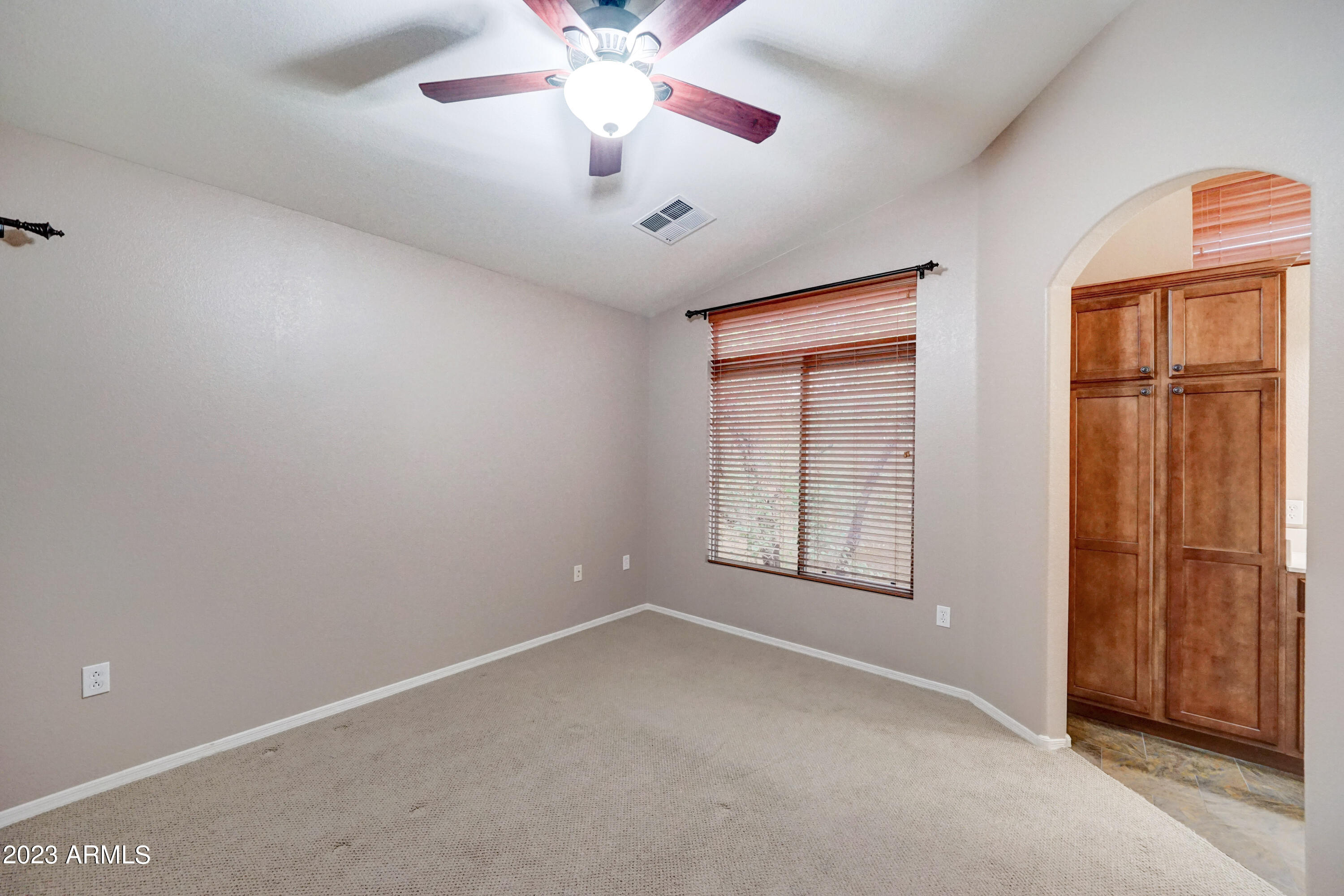 2150 West Alameda Road, Unit 1058 Phoenix, AZ 85085 - Photo 13 of 30 2150 W Alameda Rd Unit 1058-13