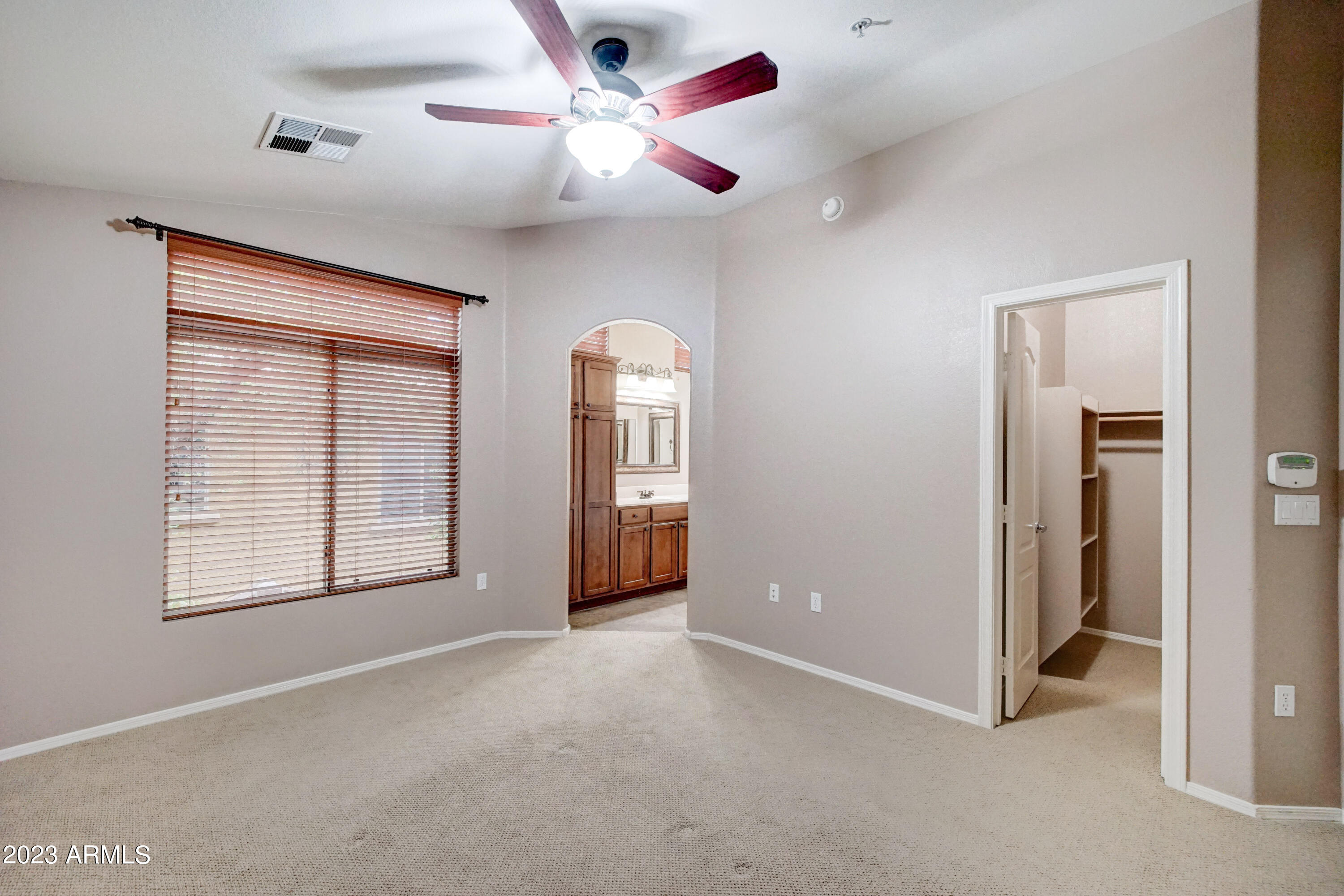 2150 West Alameda Road, Unit 1058 Phoenix, AZ 85085 - Photo 14 of 30 2150 W Alameda Rd Unit 1058-14