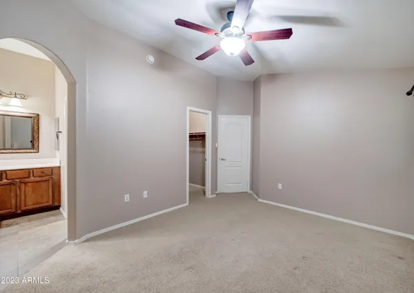 $2,200 | 2150 West Alameda Road, Unit 1058, Phoenix, AZ 85085