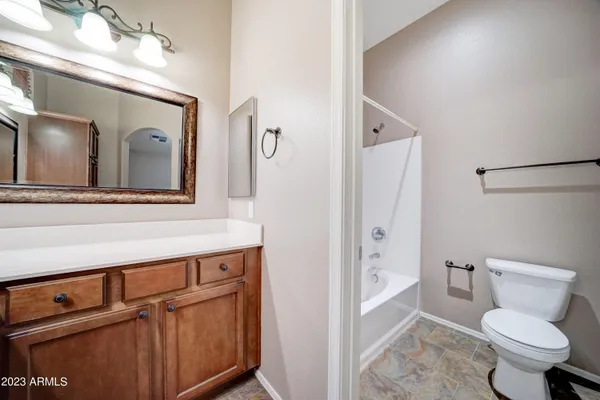 $2,200 | 2150 West Alameda Road, Unit 1058, Phoenix, AZ 85085