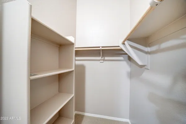 $2,200 | 2150 West Alameda Road, Unit 1058, Phoenix, AZ 85085