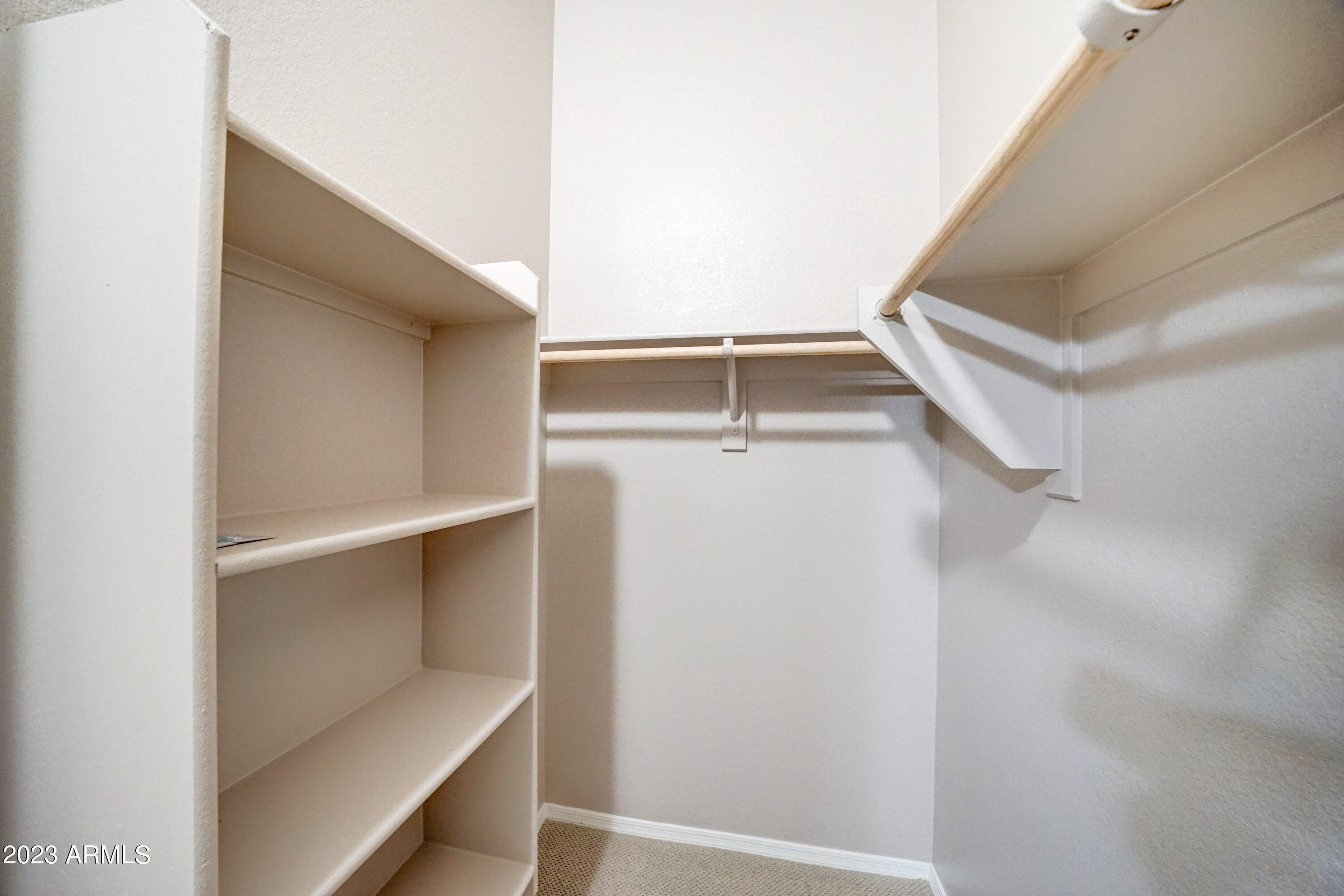 2150 West Alameda Road, Unit 1058 Phoenix, AZ 85085 - Photo 18 of 30 2150 W Alameda Rd Unit 1058-18