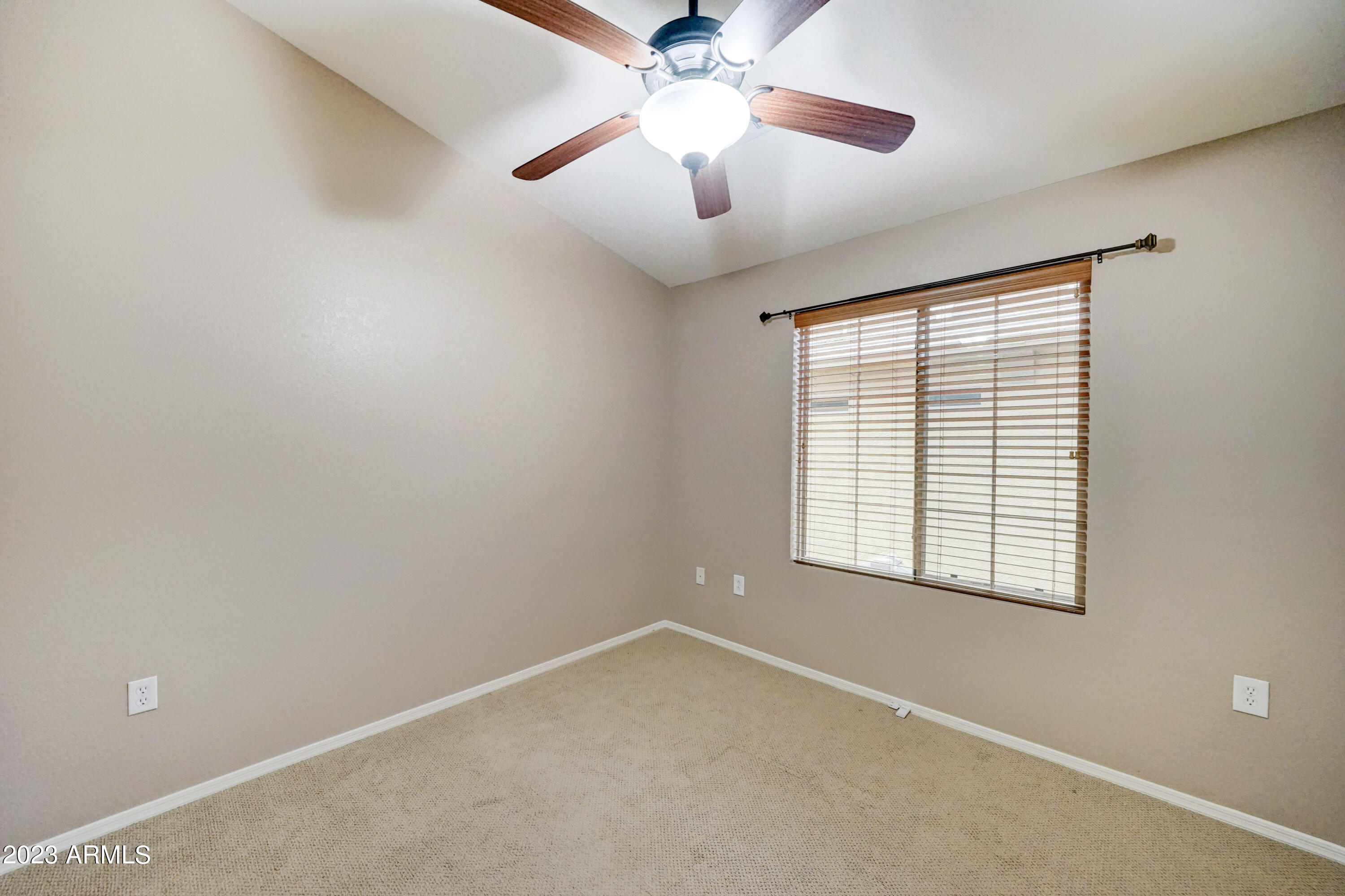 2150 West Alameda Road, Unit 1058 Phoenix, AZ 85085 - Photo 19 of 30 2150 W Alameda Rd Unit 1058-19