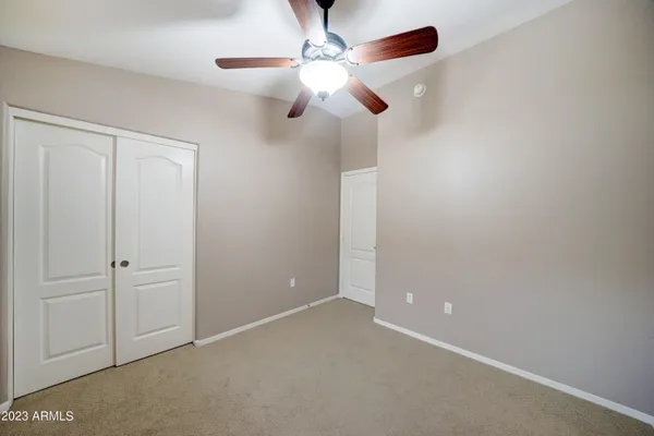 $2,200 | 2150 West Alameda Road, Unit 1058, Phoenix, AZ 85085