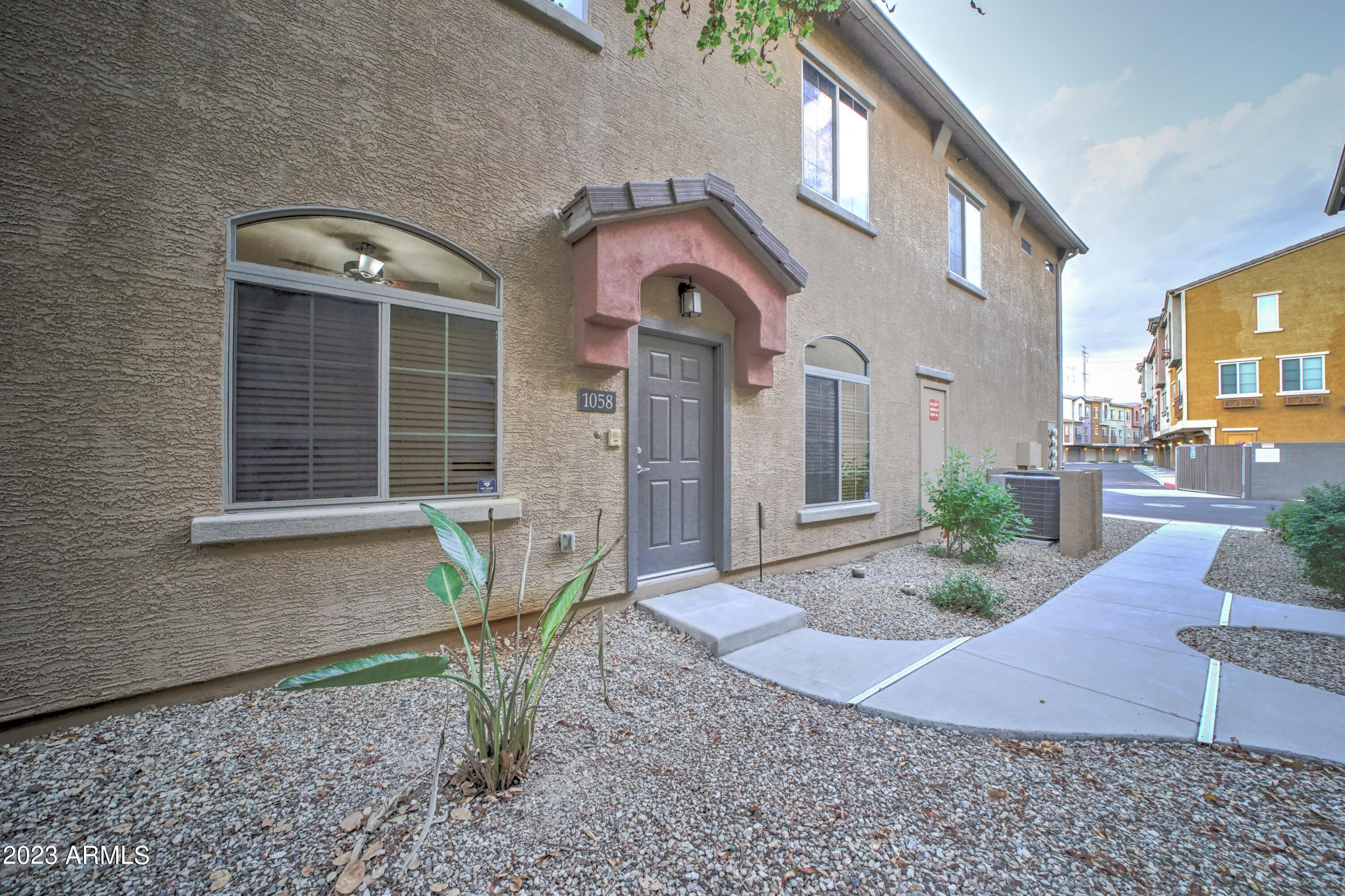 2150 West Alameda Road, Unit 1058 Phoenix, AZ 85085 - Photo 2 of 30 2150 W Alameda Rd Unit 1058-2