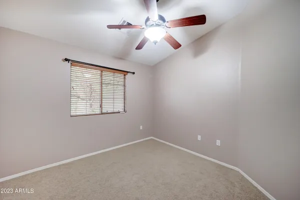 $2,200 | 2150 West Alameda Road, Unit 1058, Phoenix, AZ 85085