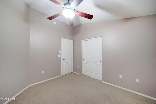 $2,200 | 2150 West Alameda Road, Unit 1058, Phoenix, AZ 85085