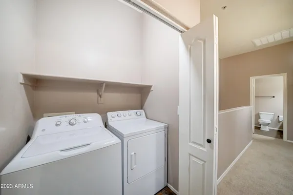 $2,200 | 2150 West Alameda Road, Unit 1058, Phoenix, AZ 85085