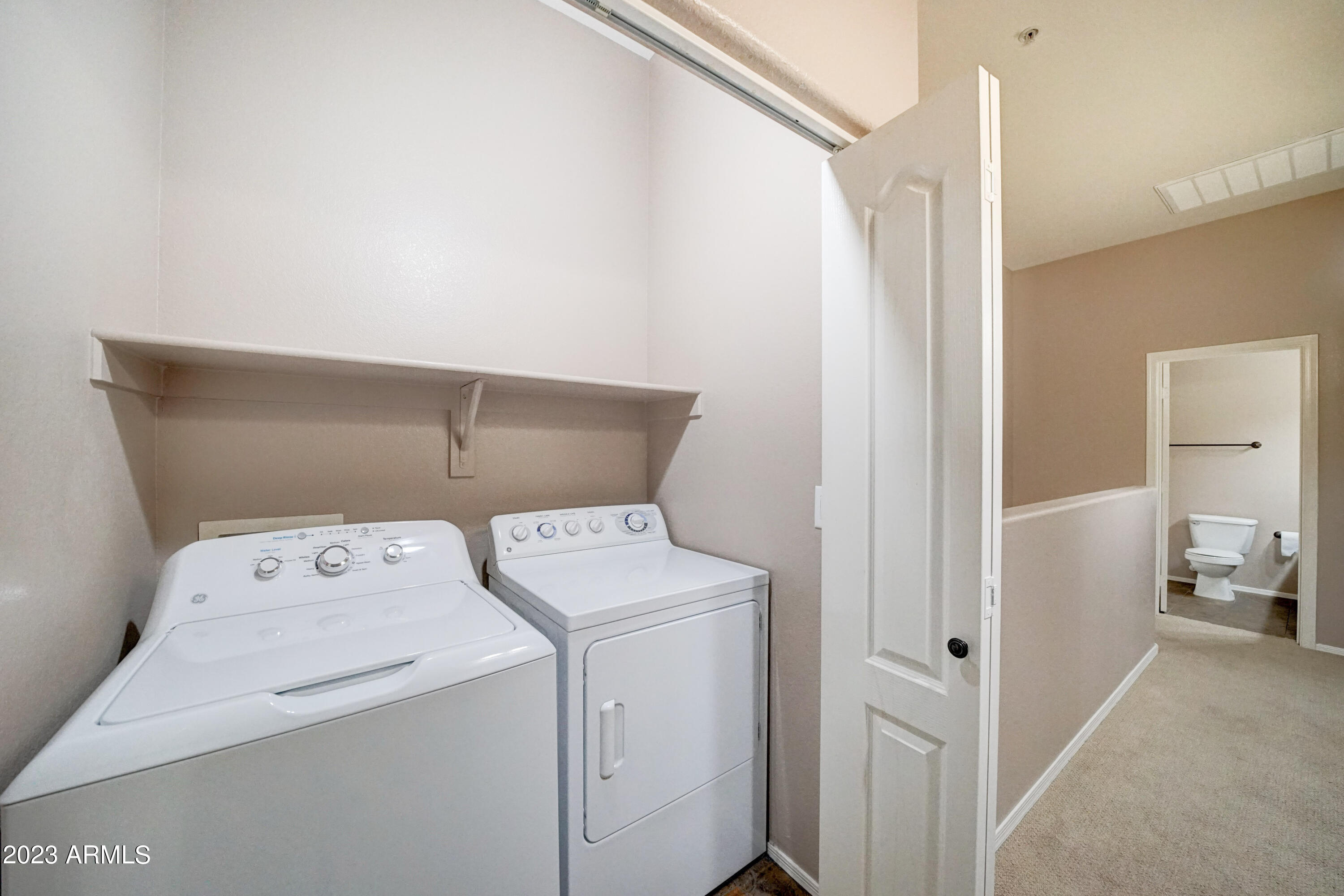 2150 West Alameda Road, Unit 1058 Phoenix, AZ 85085 - Photo 23 of 30 2150 W Alameda Rd Unit 1058-23