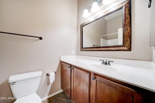 $2,200 | 2150 West Alameda Road, Unit 1058, Phoenix, AZ 85085