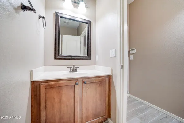 $2,200 | 2150 West Alameda Road, Unit 1058, Phoenix, AZ 85085