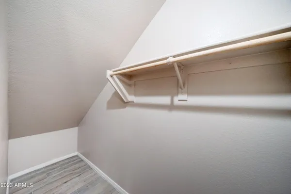 $2,200 | 2150 West Alameda Road, Unit 1058, Phoenix, AZ 85085