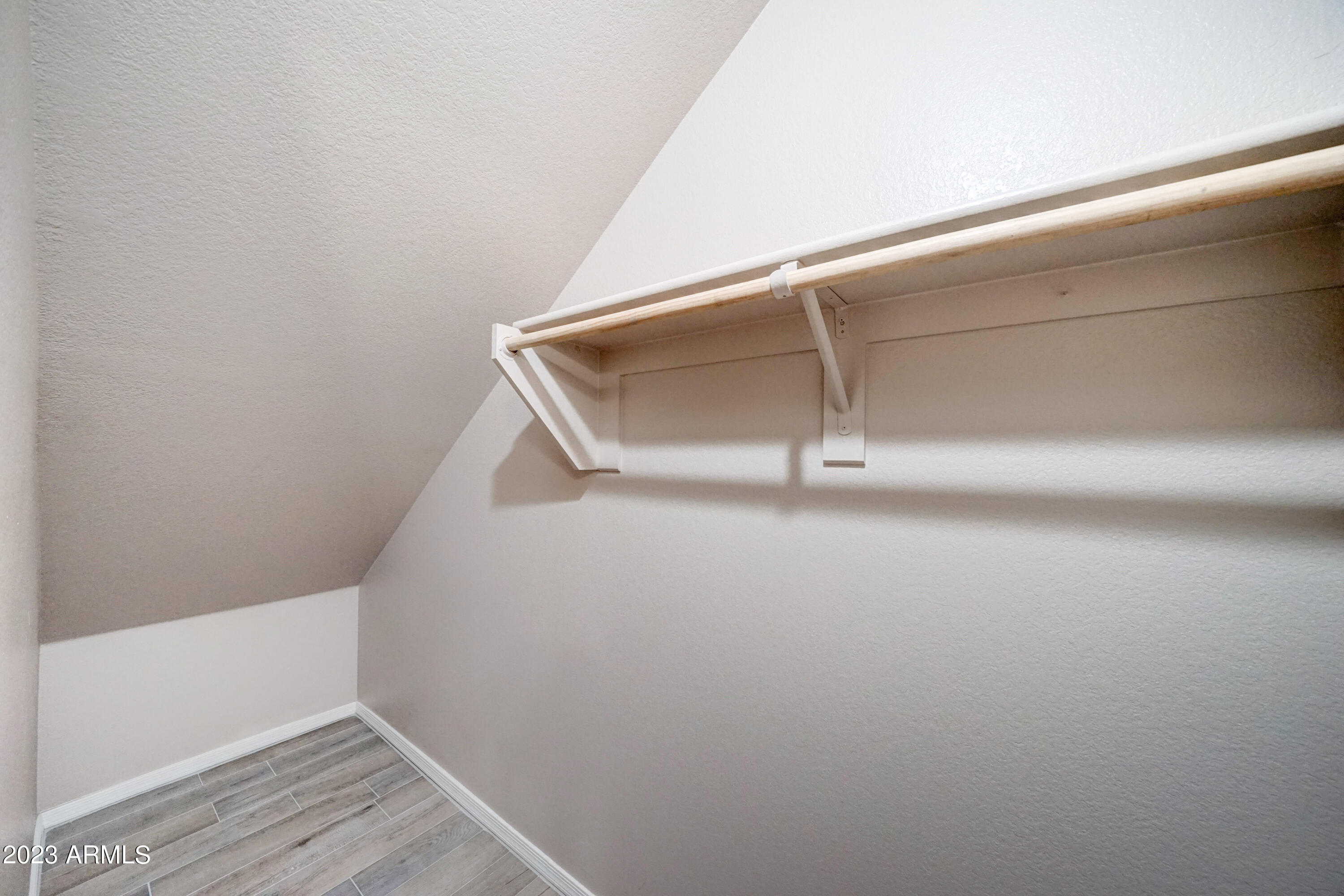 2150 West Alameda Road, Unit 1058 Phoenix, AZ 85085 - Photo 26 of 30 2150 W Alameda Rd Unit 1058-26